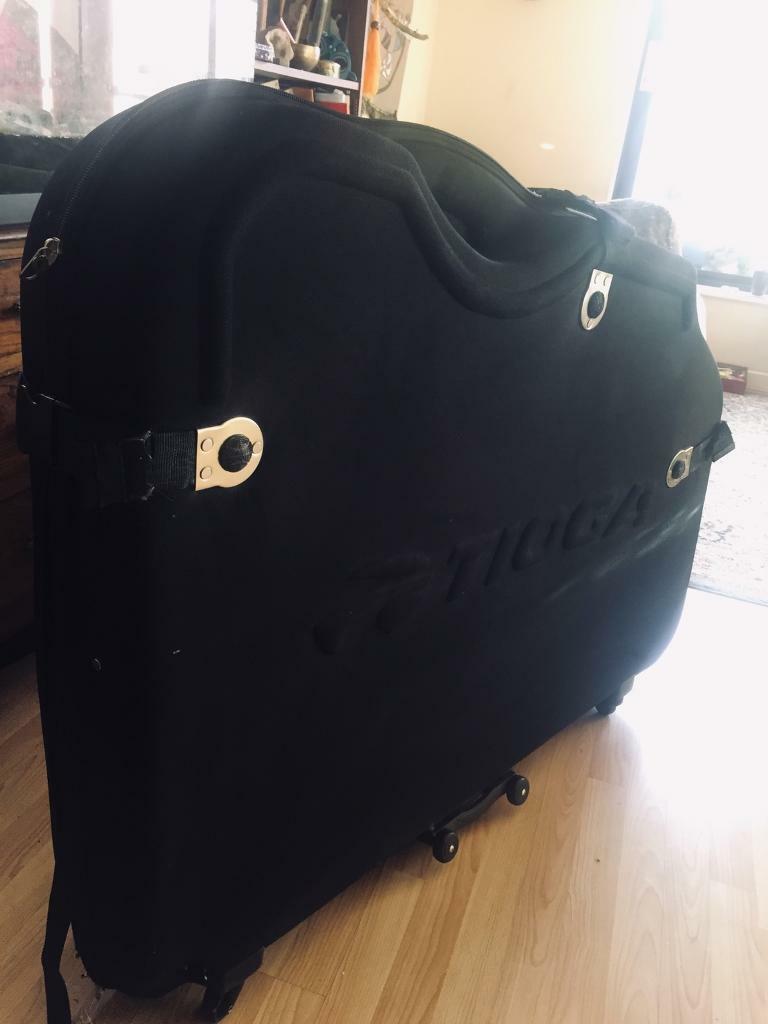 tioga bike case